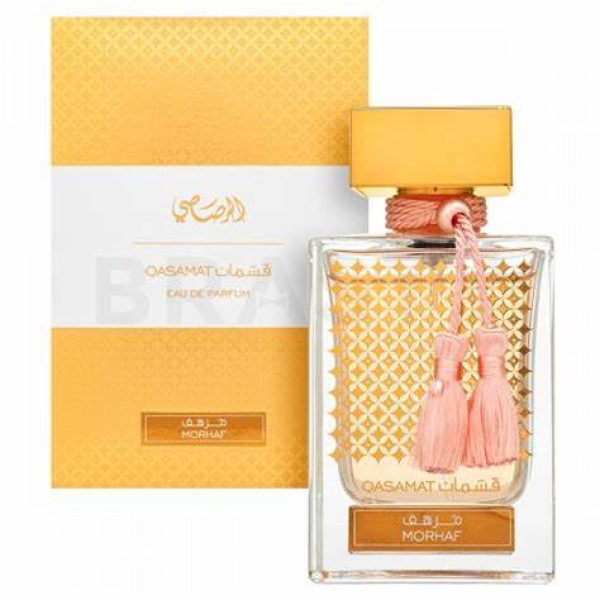 PERFUME-RASASI-QASAMAT-MORHAF-UNISEX-RASASI