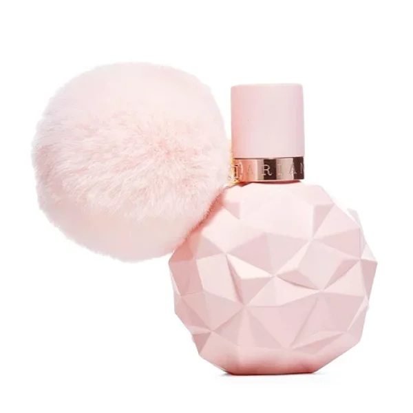 PERFUME SWEET LIKE CANDY ARIANA GRANDE MUJER EDP 100 ML TESTER