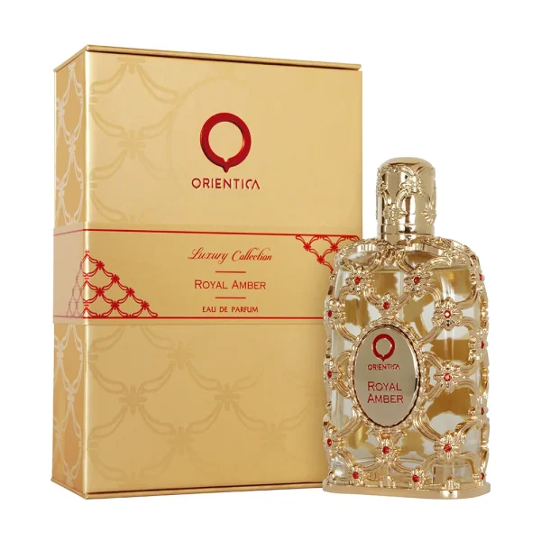 PERFUME-UNISEX-ORIENTICA-ROYAL-AMBER-80ML-EDP