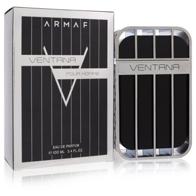 PERFUME-VENTANA-ARMAF-100ML-HOMBRE