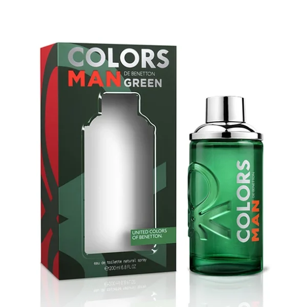 Perfume-Benetton-United-Colors-Green-Hombre-Edt-200-ml