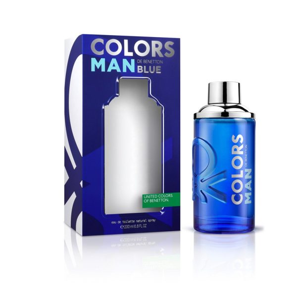 benetton-COLORS-BLUE-PERFUME