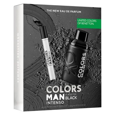 benetton-color-black-intense