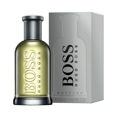 boss-bottled-50