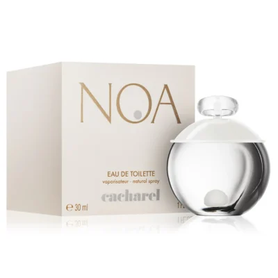 cacharel-noa-30ml