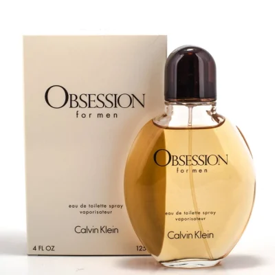 calvin-klein-calvin-klein-obsession-for-men