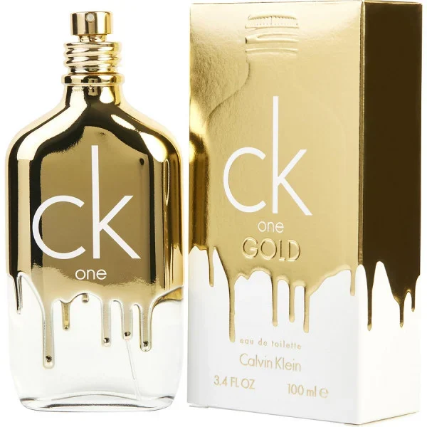 ck-one-gold-PERFUME