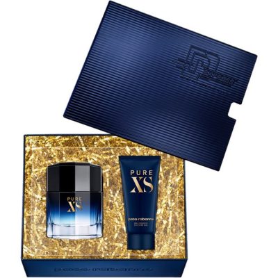 coffret-parfum-pure-xs-paco-rabanne-