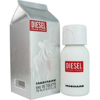 diesel-plus-plus-masculine-eau-de-toilette-spray-75ml