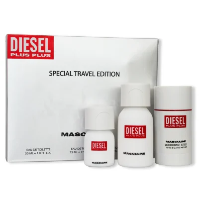 diesel-plus-plus-set-HOMBRE