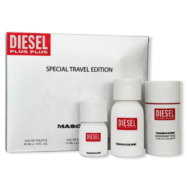 diesel-plus-plus-set-HOMBRE