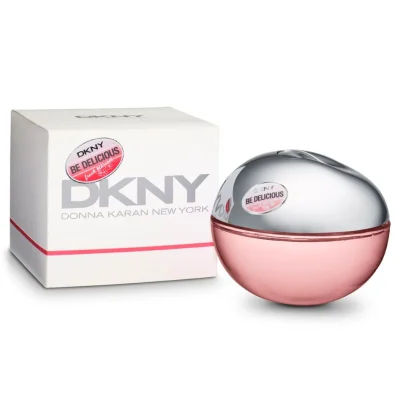 dkny-delicious-fresh-blossom_