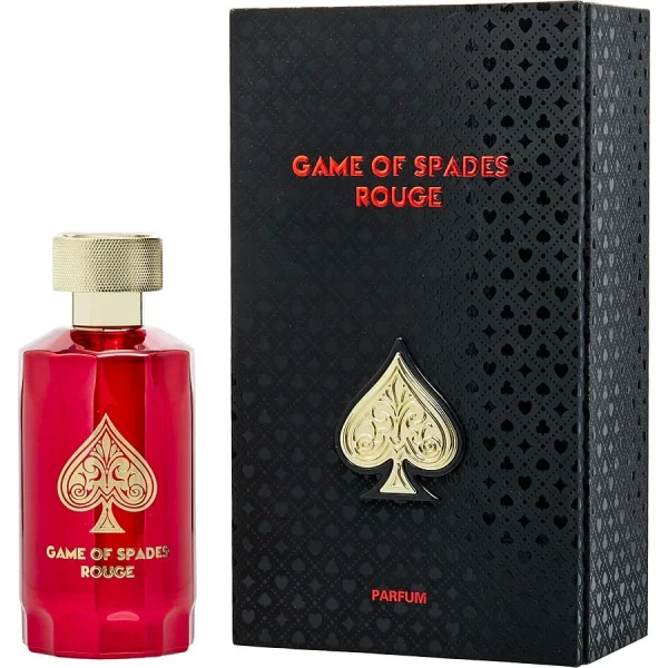 game-of-spades-rouge-perfume