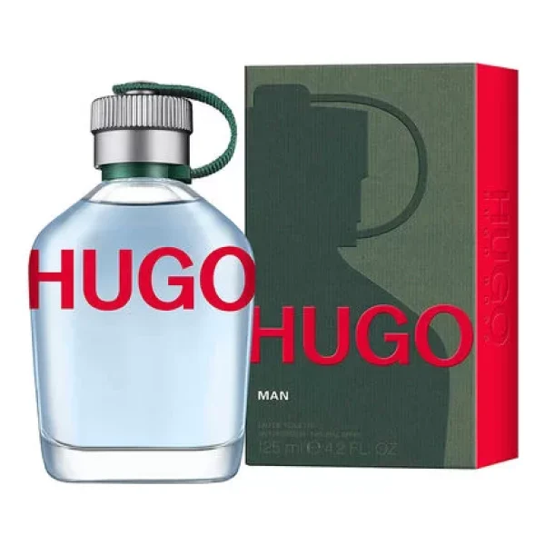 hugo-boss-MAN-PERFUME