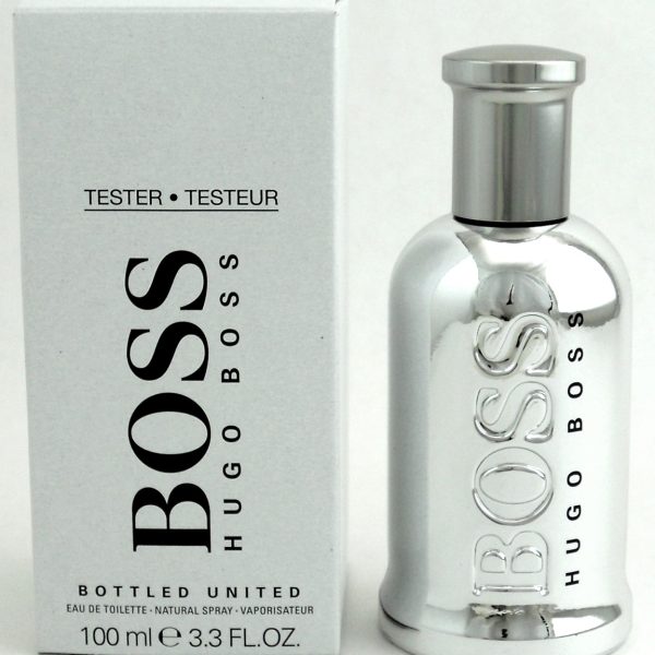 hugo-boss-boss-bottled-united-100ml-edt-tester