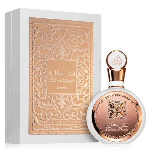 lattafa-fakhar-women-PERFUME