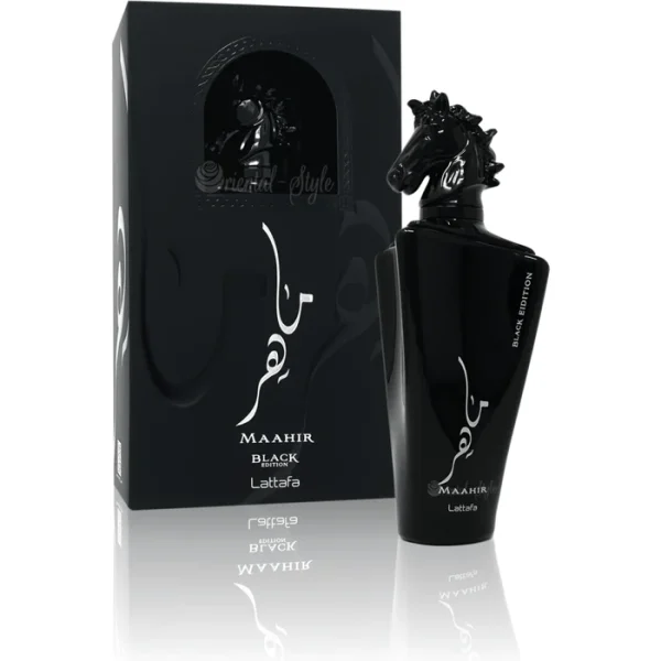 lattafa-perfumes-maahir-black-fragancia-edicion