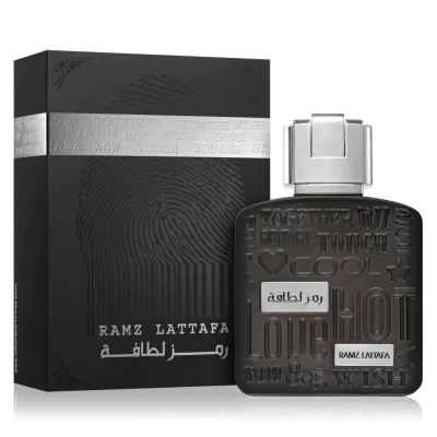 lattafa-ramz-silver-PERFUME-HOMBRE