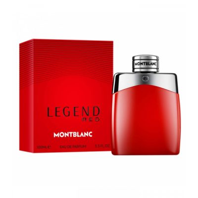 legend-red-mont-blanc-eau-de-parfuM