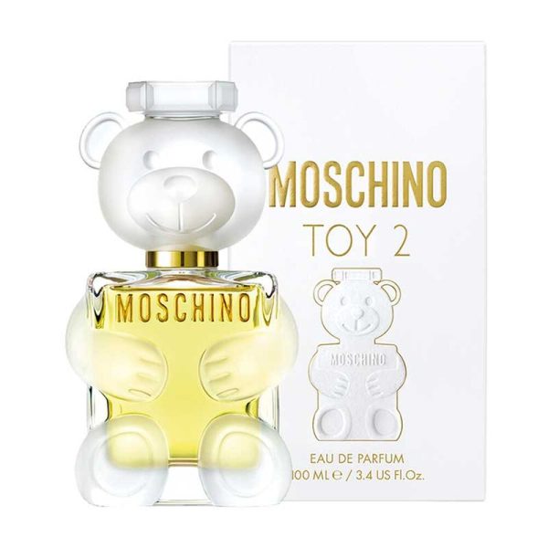 moschino-toy-2-PERFUME