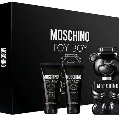 moschino-toy-boy-MINIATURA