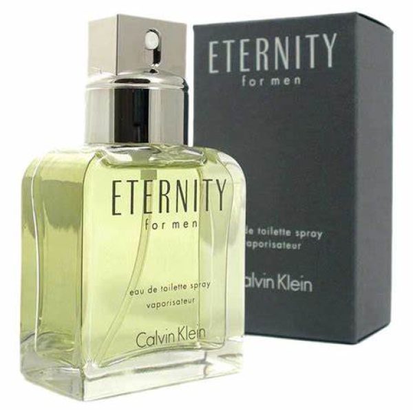 perfume-calvinklein-eternity-men