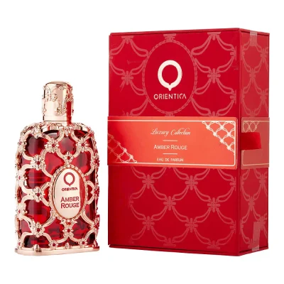 perfume-orientica-amber-rouge