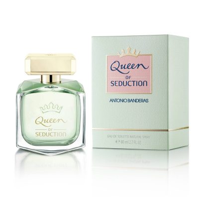 perfume-queen-seduction-antonio-banderas-mujer-80ml