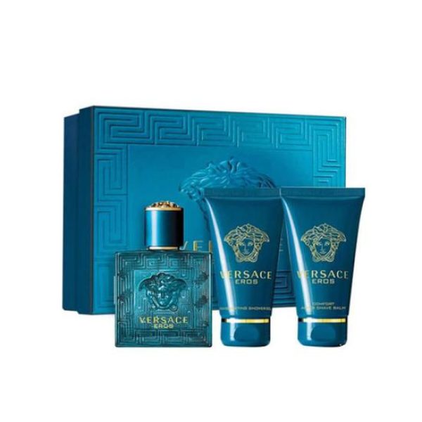 perfume-versace-eros-men-miniatura