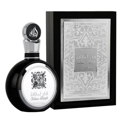 perfume_fakhar_pride_of_lattafa_masculino_eau_de_parfum_100ml