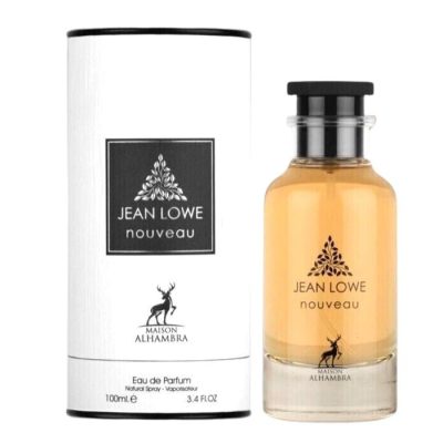 perfume_jean_lowe_nouveau_de_maison_alhambra_100_ml_