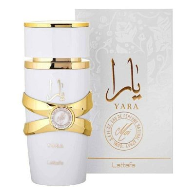 perfume_yara_moi_de_lattafa_100_ml_edp_mujer-caja