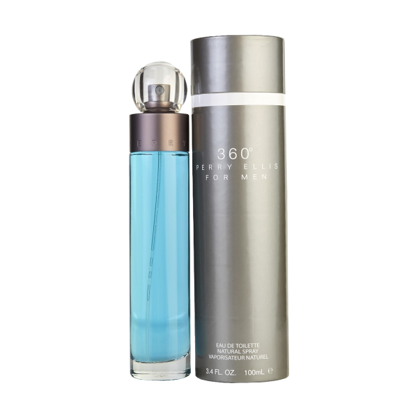 perry-ellis-360-for-men-100-ml-edt