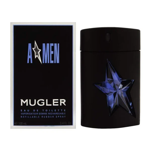 thierry-mugler-thierry-mugler-amen-edt-100-ml-h-28589101613092