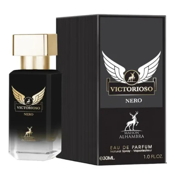 victoriosoneroedp30ml_5000x